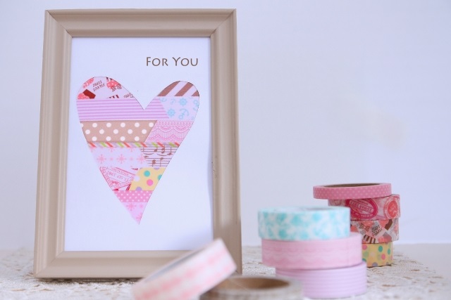 好意を持つ女性にYESをもらう方法