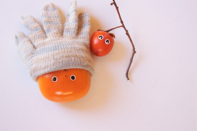 木枯らしによってお肌が乾燥