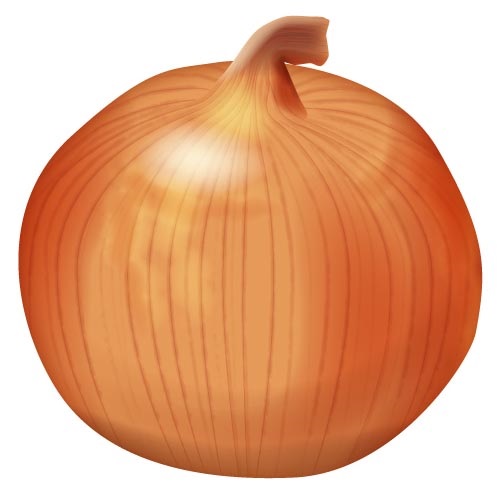 玉ねぎは血液をサラサラにする