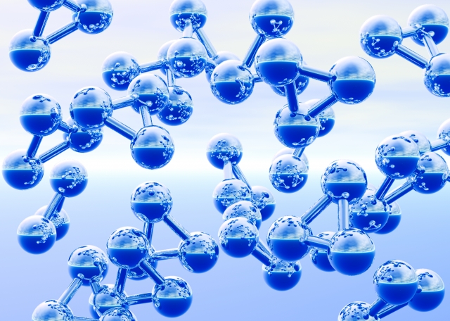 認知症の予防に3D映像