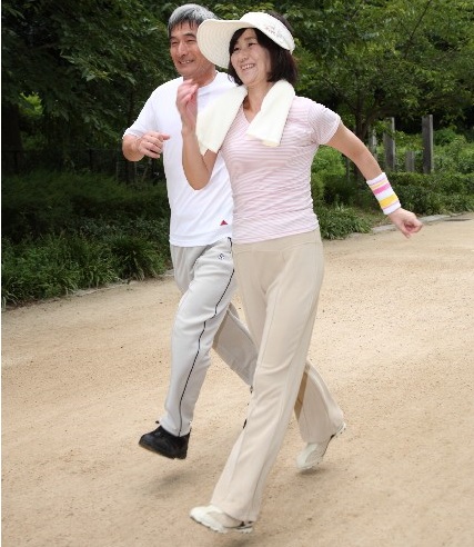 女性は常習性便秘になりやすい条件が揃っている