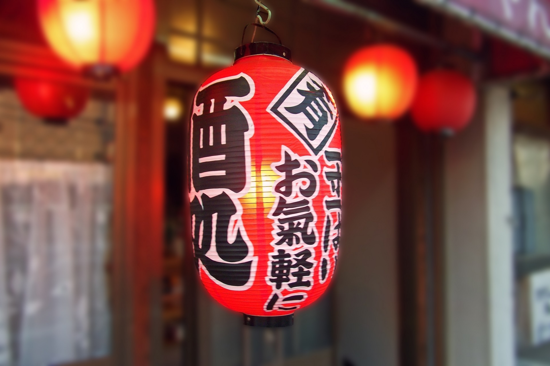 肥満県は沖縄に