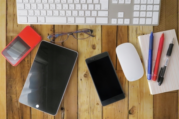 人気サイトを作る