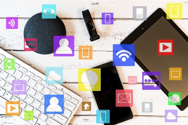 モバイルファースト