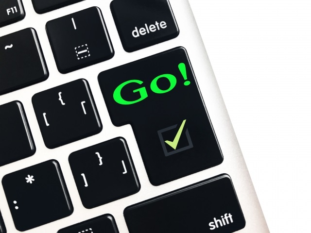 ユーカーパックで売却先を決定